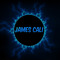 James cali