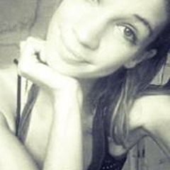 Jessica Marie West-Walker