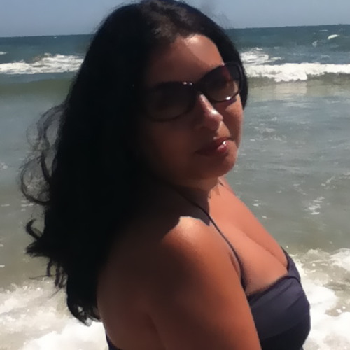 Brenda Rodriguez 1’s avatar