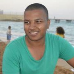 Karim Abdeen