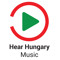 Hear Hungary