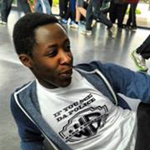 Stream Frank Martini music Listen to songs, albums, playlists for