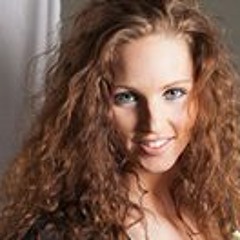 Pernille Mazanti Tidemann