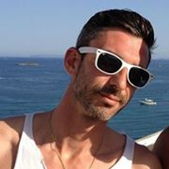Matteo Mascheroni 1