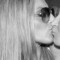 Anke XFamousx