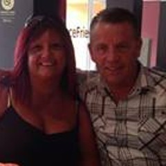 Michelle Knight-bates