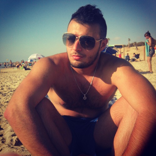 Sotimraz Izrael S Stream