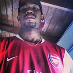 Javon Slicker Charles