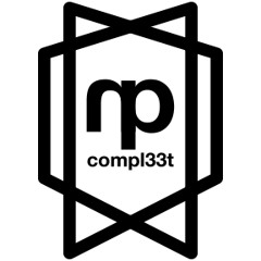 npcompl33t