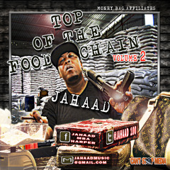 . Ghost Produced By Mike P