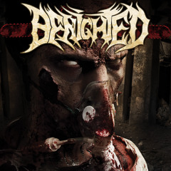 brutalbenighted
