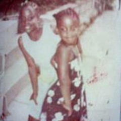 Shereita Thebest Resper