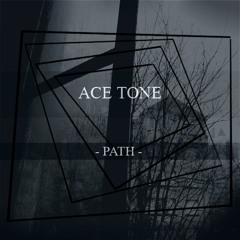Ace Tone