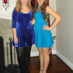 High For This - Natalie Lungley Feat Matt Lungley