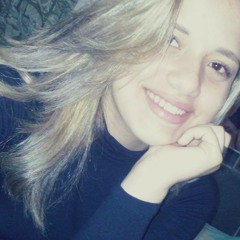 Gabriella Medeiros 4