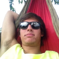 Mark_go_Ham