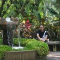 Yohanes Chandra Gunawan