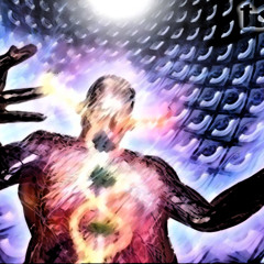 Salvaresi