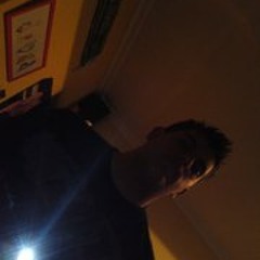David Varas Jimenez