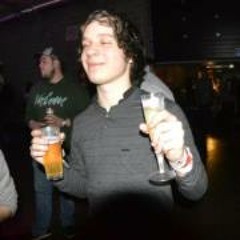 Aaron Vankerkhove