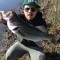 BassBoyFishing