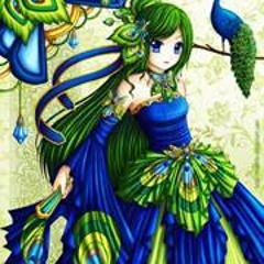 Vocaloid