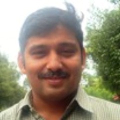 MP