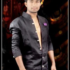 kunwar basant verma
