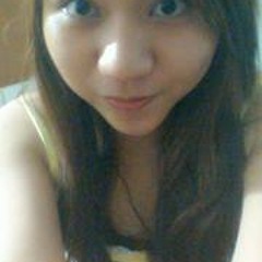 Roselle Margaret Ragadi