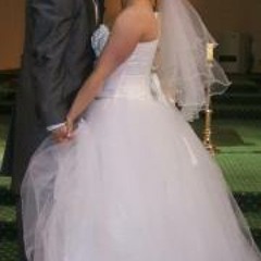 Kimberley Jane Hannon