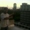 Raymond Mkorongo