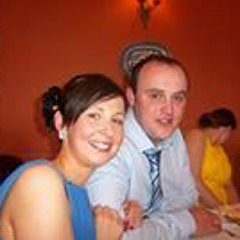 Deirdre Ní Neachtáin