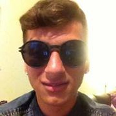 Russell Rubix Sarrou