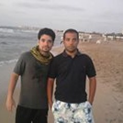 Diaa Elsayed Mohamed