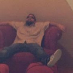 Jeff.Testa
