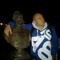 kurass_k1