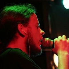 Eric Labrie - Composer