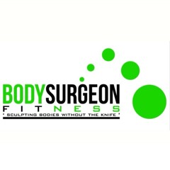 bodysurgeonfitness