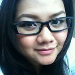 Lou Anne Delos Reyes