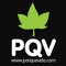 PQV