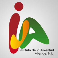 INJUVE Allende