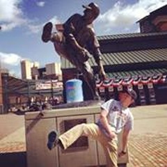 William McGregor Butler