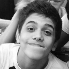 Mateus Graca