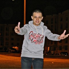 Shady_Wafik