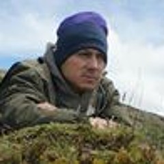 Guardaparque Llanganatero