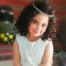 Atefa Nasiri