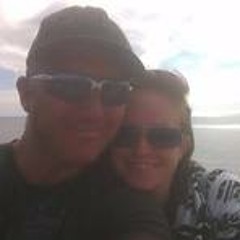 Seonaid 'Ivy' Kitchin