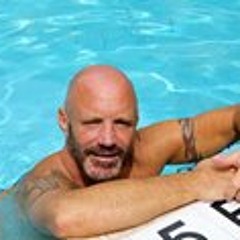 Frederic Wilton Manors