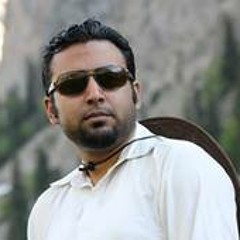 list by waqas