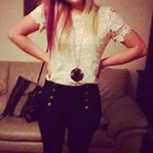 Stream Kate Mercer 1 music | Listen to songs, albums, playlists for ...